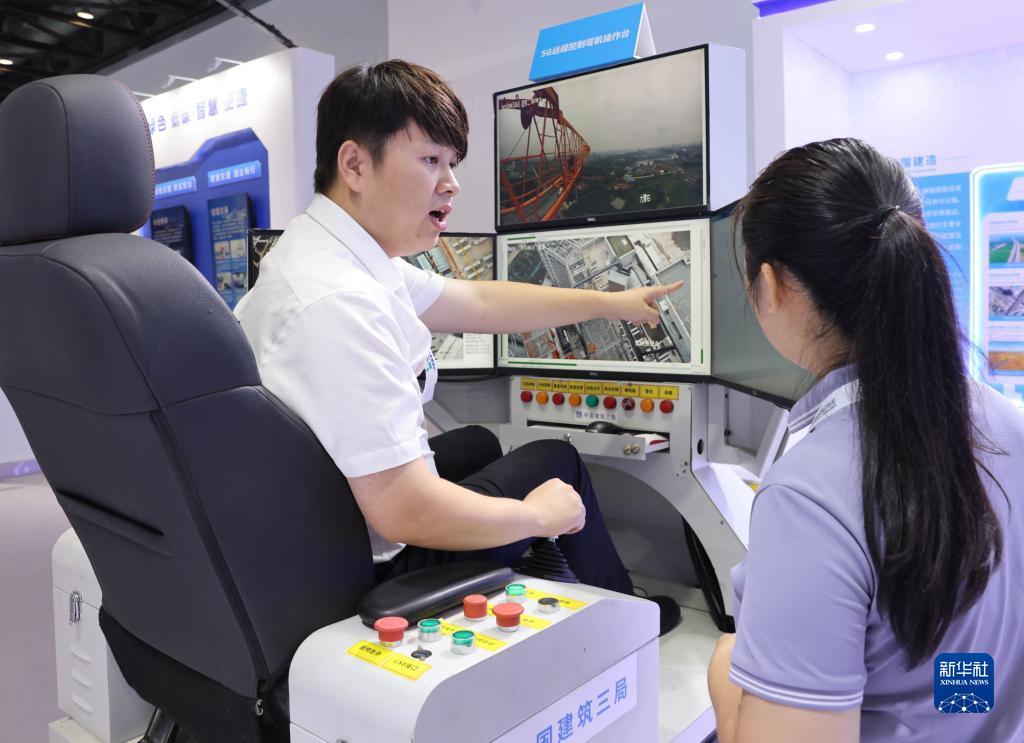 必发bifa365